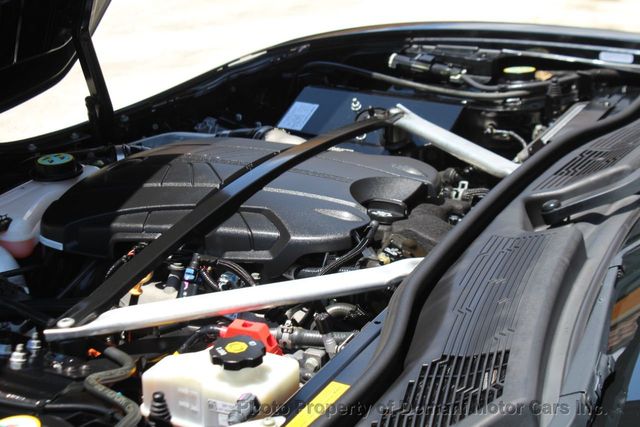 2018 Karma Revero CA/FL OWNERSHIP, 23,145 ORIGINAL LOW MILES  - 22047618 - 14