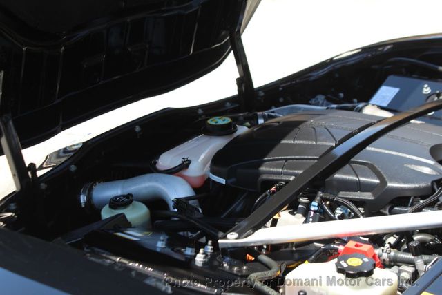 2018 Karma Revero CA/FL OWNERSHIP, 23,145 ORIGINAL LOW MILES  - 22047618 - 15