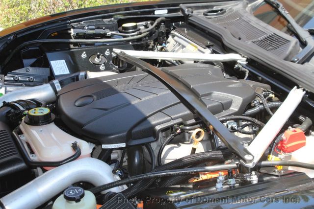 2018 Karma Revero CA/FL OWNERSHIP, 23,145 ORIGINAL LOW MILES  - 22047618 - 16