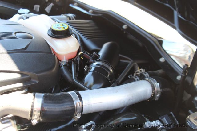 2018 Karma Revero CA/FL OWNERSHIP, 23,145 ORIGINAL LOW MILES  - 22047618 - 19