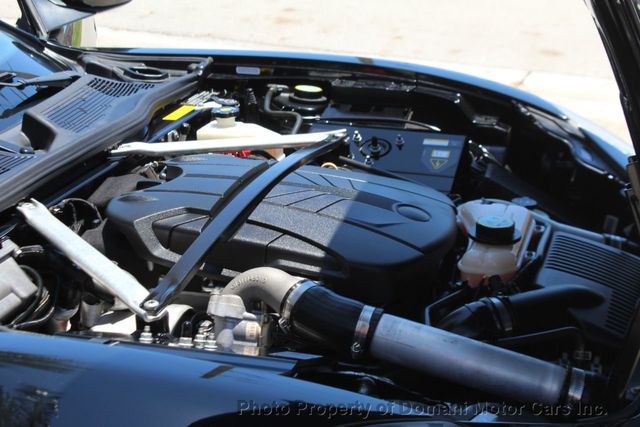 2018 Karma Revero CA/FL OWNERSHIP, 23,145 ORIGINAL LOW MILES  - 22047618 - 20