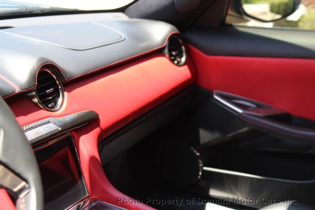 2018 Karma Revero CA/FL OWNERSHIP, 23,145 ORIGINAL LOW MILES  - 22047618 - 27