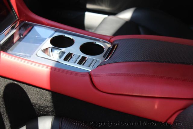 2018 Karma Revero CA/FL OWNERSHIP, 23,145 ORIGINAL LOW MILES  - 22047618 - 28