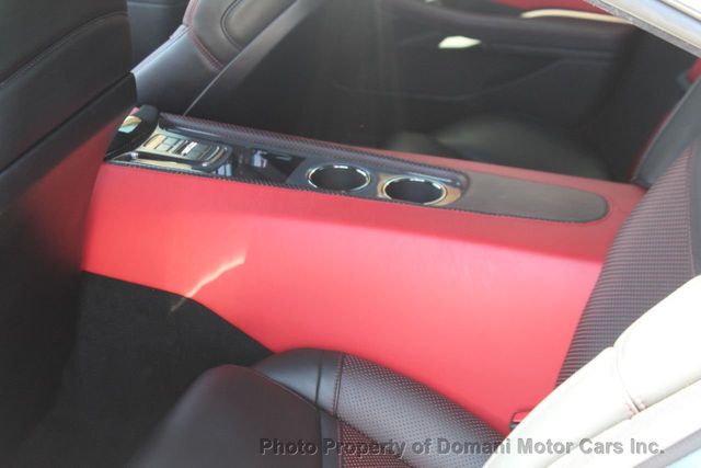 2018 Karma Revero CA/FL OWNERSHIP, 23,145 ORIGINAL LOW MILES  - 22047618 - 29