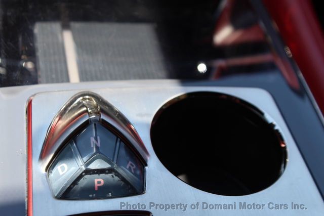 2018 Karma Revero CA/FL OWNERSHIP, 23,145 ORIGINAL LOW MILES  - 22047618 - 30