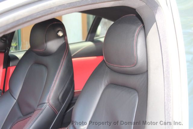 2018 Karma Revero CA/FL OWNERSHIP, 23,145 ORIGINAL LOW MILES  - 22047618 - 31