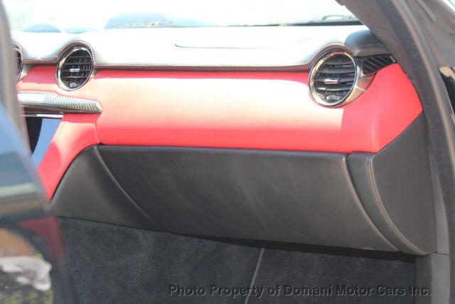 2018 Karma Revero CA/FL OWNERSHIP, 23,145 ORIGINAL LOW MILES  - 22047618 - 32