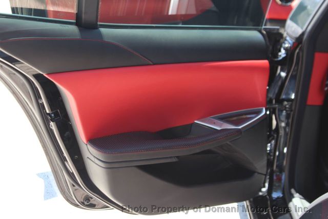 2018 Karma Revero CA/FL OWNERSHIP, 23,145 ORIGINAL LOW MILES  - 22047618 - 33