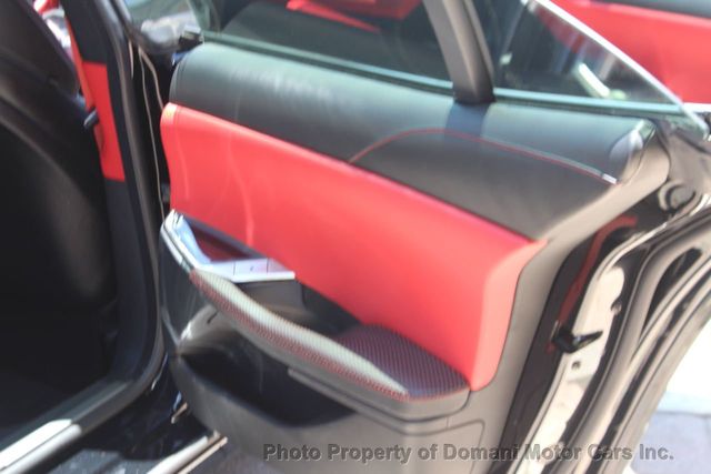 2018 Karma Revero CA/FL OWNERSHIP, 23,145 ORIGINAL LOW MILES  - 22047618 - 34