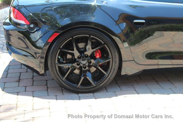 2018 Karma Revero CA/FL OWNERSHIP, 23,145 ORIGINAL LOW MILES  - 22047618 - 41