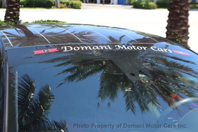 2018 Karma Revero CA/FL OWNERSHIP, 23,145 ORIGINAL LOW MILES  - 22047618 - 44