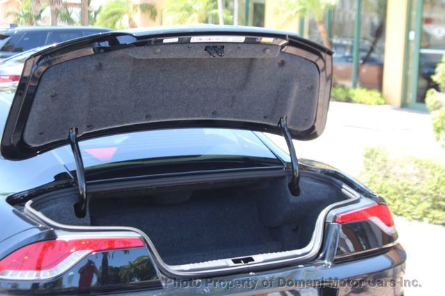 2018 Karma Revero CA/FL OWNERSHIP, 23,145 ORIGINAL LOW MILES  - 22047618 - 45