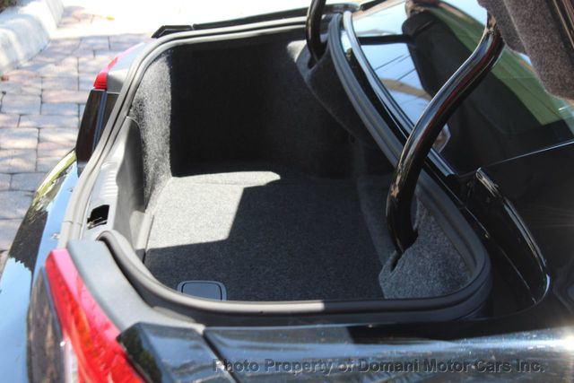 2018 Karma Revero CA/FL OWNERSHIP, 23,145 ORIGINAL LOW MILES  - 22047618 - 47