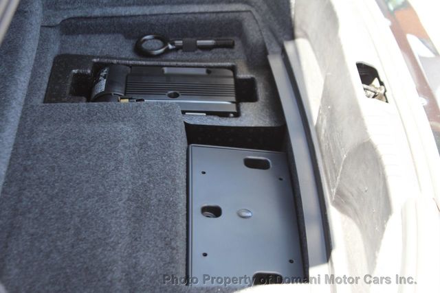 2018 Karma Revero CA/FL OWNERSHIP, 23,145 ORIGINAL LOW MILES  - 22047618 - 64