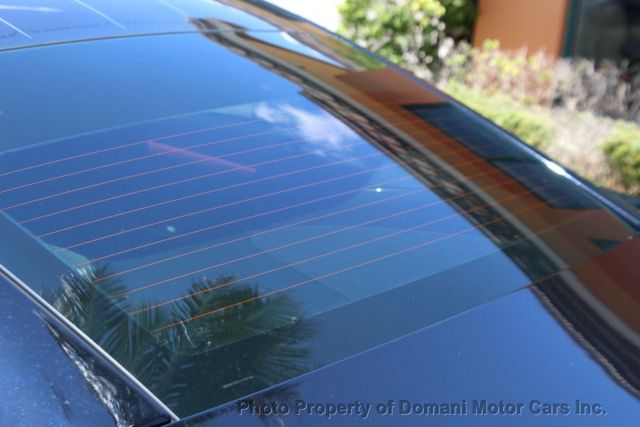 2018 Karma Revero CA/FL OWNERSHIP, 23,145 ORIGINAL LOW MILES  - 22047618 - 65