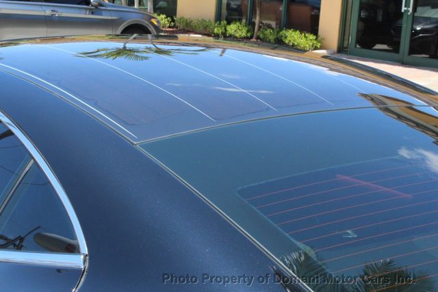 2018 Karma Revero CA/FL OWNERSHIP, 23,145 ORIGINAL LOW MILES  - 22047618 - 66