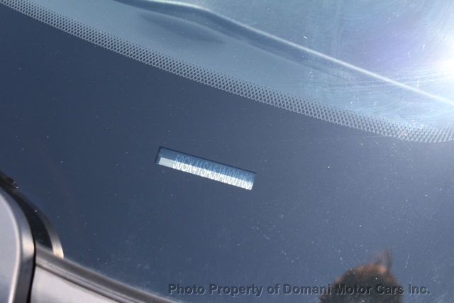 2018 Karma Revero CA/FL OWNERSHIP, 23,145 ORIGINAL LOW MILES  - 22047618 - 67