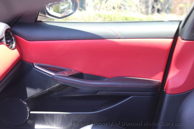 2018 Karma Revero CA/FL OWNERSHIP, 23,145 ORIGINAL LOW MILES  - 22047618 - 71