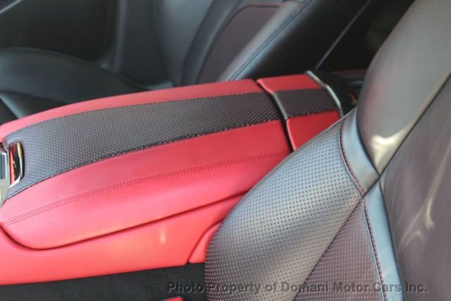 2018 Karma Revero CA/FL OWNERSHIP, 23,145 ORIGINAL LOW MILES  - 22047618 - 72