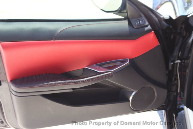 2018 Karma Revero CA/FL OWNERSHIP, 23,145 ORIGINAL LOW MILES  - 22047618 - 73