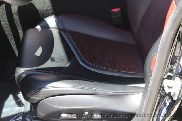 2018 Karma Revero CA/FL OWNERSHIP, 23,145 ORIGINAL LOW MILES  - 22047618 - 76