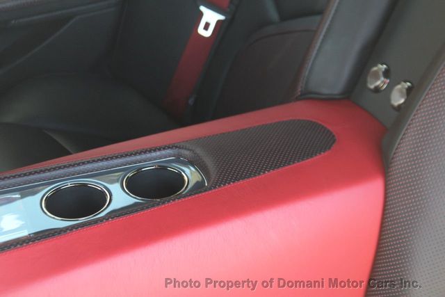 2018 Karma Revero CA/FL OWNERSHIP, 23,145 ORIGINAL LOW MILES  - 22047618 - 77