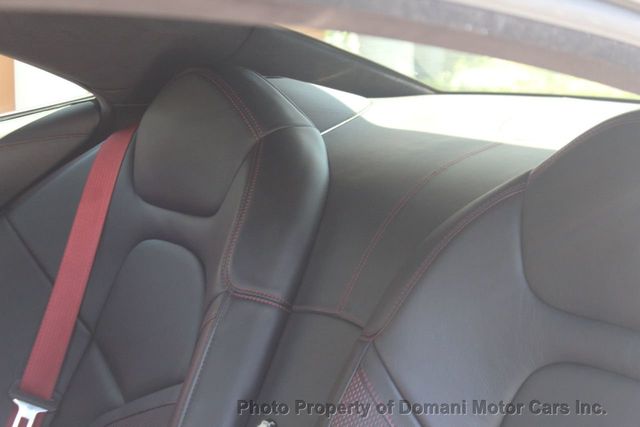 2018 Karma Revero CA/FL OWNERSHIP, 23,145 ORIGINAL LOW MILES  - 22047618 - 78