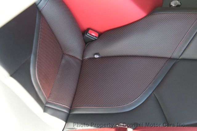 2018 Karma Revero CA/FL OWNERSHIP, 23,145 ORIGINAL LOW MILES  - 22047618 - 79