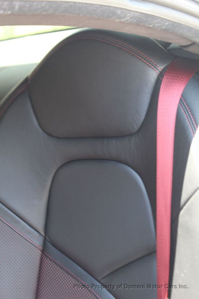 2018 Karma Revero CA/FL OWNERSHIP, 23,145 ORIGINAL LOW MILES  - 22047618 - 80