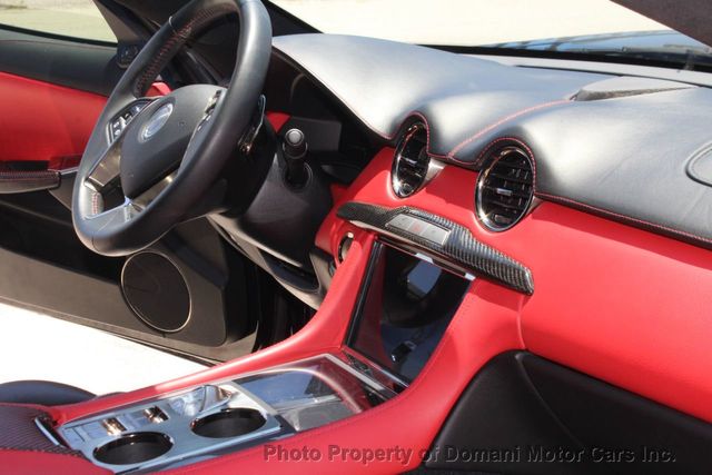 2018 Karma Revero CA/FL OWNERSHIP, 23,145 ORIGINAL LOW MILES  - 22047618 - 81