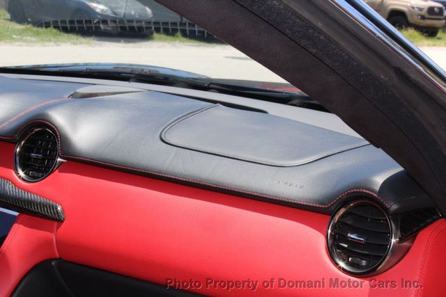 2018 Karma Revero CA/FL OWNERSHIP, 23,145 ORIGINAL LOW MILES  - 22047618 - 82