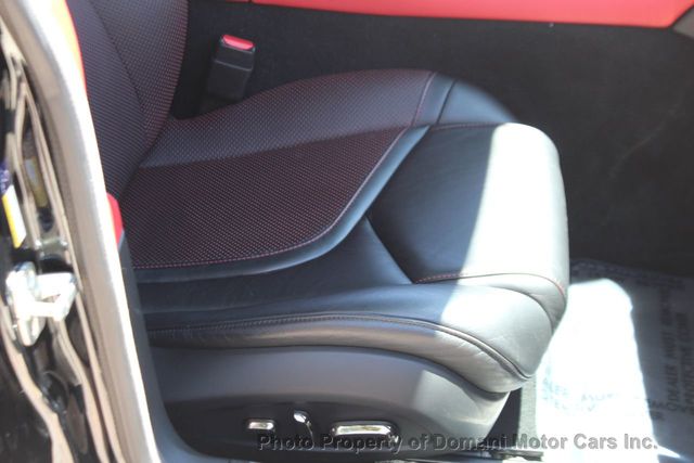 2018 Karma Revero CA/FL OWNERSHIP, 23,145 ORIGINAL LOW MILES  - 22047618 - 83