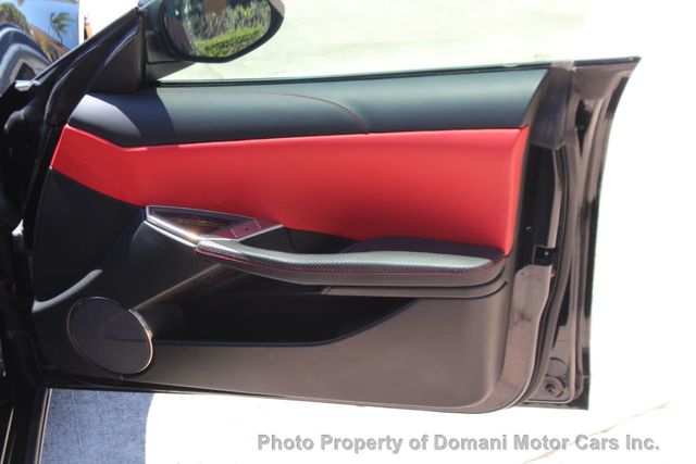 2018 Karma Revero CA/FL OWNERSHIP, 23,145 ORIGINAL LOW MILES  - 22047618 - 84