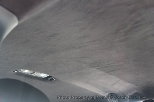 2018 Karma Revero CA/FL OWNERSHIP, 23,145 ORIGINAL LOW MILES  - 22047618 - 85