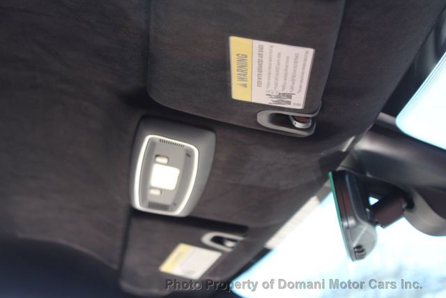 2018 Karma Revero CA/FL OWNERSHIP, 23,145 ORIGINAL LOW MILES  - 22047618 - 86