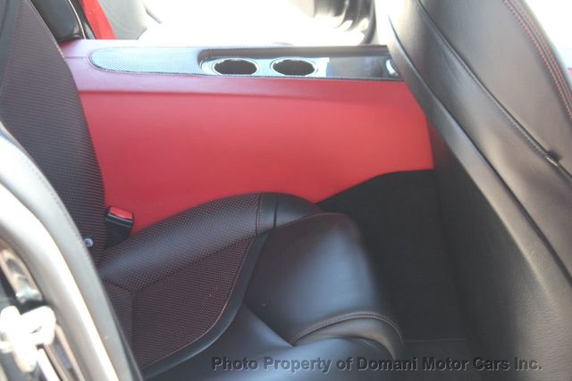 2018 Karma Revero CA/FL OWNERSHIP, 23,145 ORIGINAL LOW MILES  - 22047618 - 87