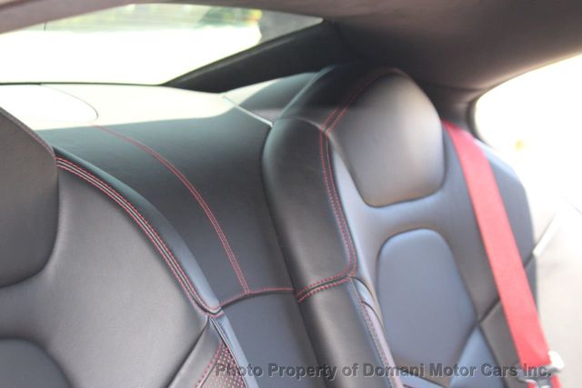 2018 Karma Revero CA/FL OWNERSHIP, 23,145 ORIGINAL LOW MILES  - 22047618 - 88