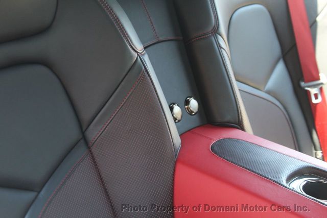 2018 Karma Revero CA/FL OWNERSHIP, 23,145 ORIGINAL LOW MILES  - 22047618 - 89