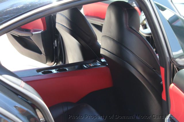 2018 Karma Revero CA/FL OWNERSHIP, 23,145 ORIGINAL LOW MILES  - 22047618 - 90