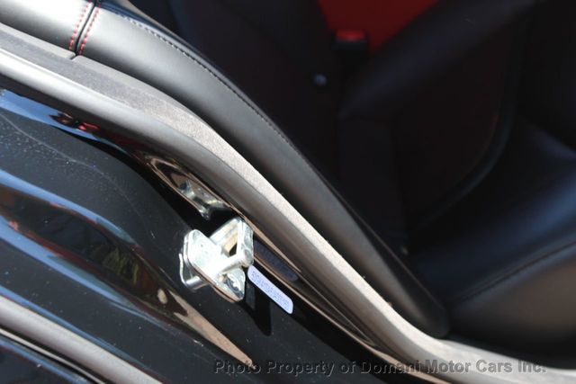 2018 Karma Revero CA/FL OWNERSHIP, 23,145 ORIGINAL LOW MILES  - 22047618 - 91