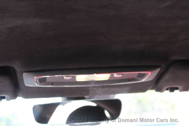 2018 Karma Revero CA/FL OWNERSHIP, 23,145 ORIGINAL LOW MILES  - 22047618 - 95