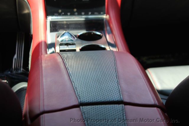 2018 Karma Revero CA/FL OWNERSHIP, 23,145 ORIGINAL LOW MILES  - 22047618 - 96