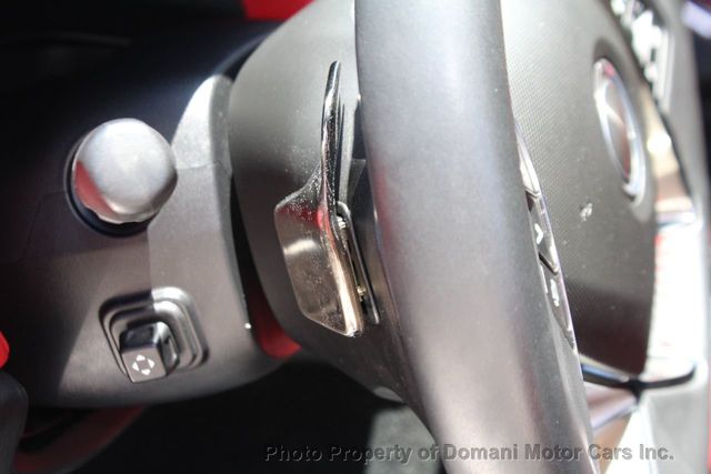 2018 Karma Revero CA/FL OWNERSHIP, 23,145 ORIGINAL LOW MILES  - 22047618 - 97