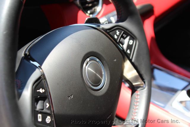 2018 Karma Revero CA/FL OWNERSHIP, 23,145 ORIGINAL LOW MILES  - 22047618 - 98