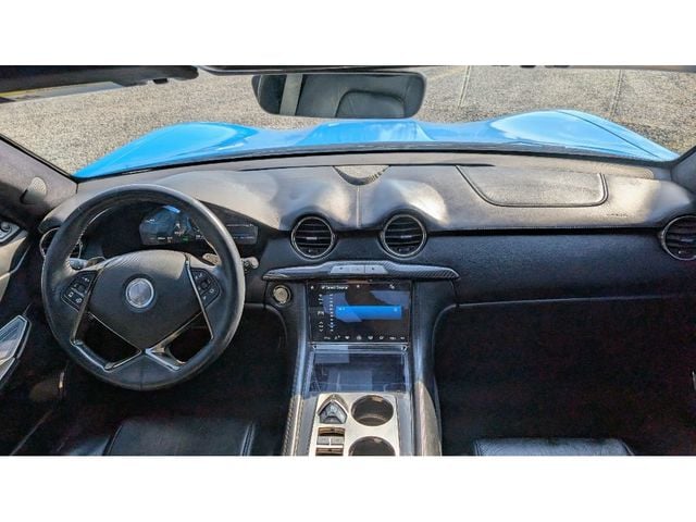 View 27