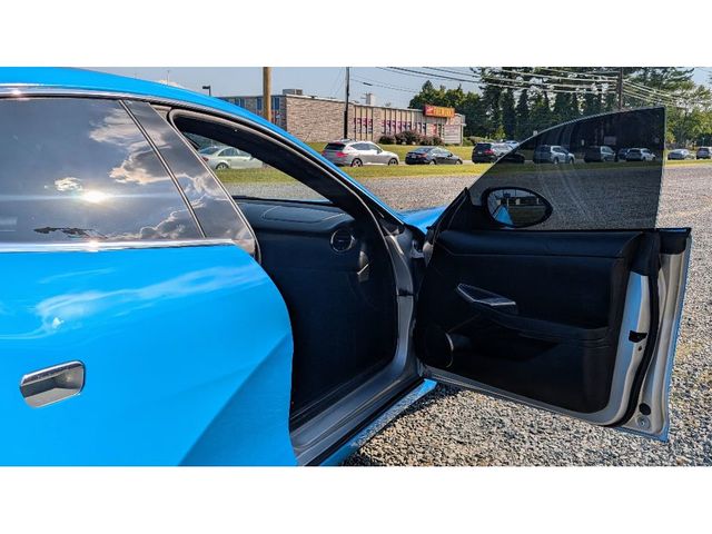 2018 Karma Revero Sedan - 23024651 - 10