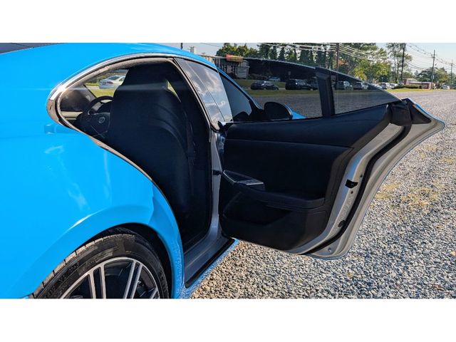 2018 Karma Revero Sedan - 23024651 - 11