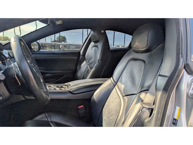 2018 Karma Revero Sedan - 23024651 - 13