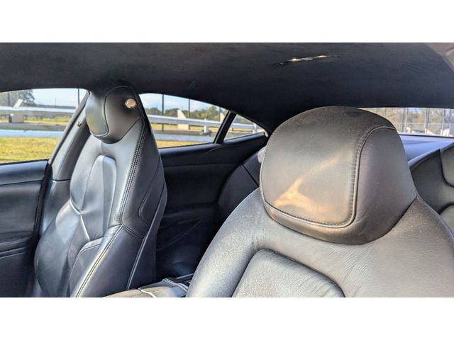 2018 Karma Revero Sedan - 23024651 - 14