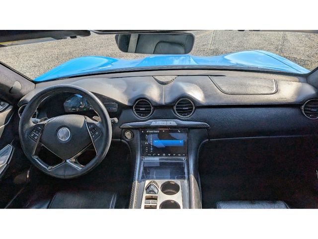 2018 Karma Revero Sedan - 23024651 - 26